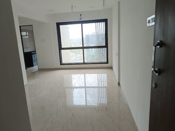2 BHK Apartment For Rent in Sheth Irene, Malad West