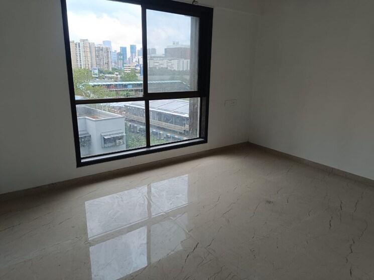 Room, sheth-irene 2 Bedroom 665 Sq.Ft. Apartment In Malad West Mumbai 8823516