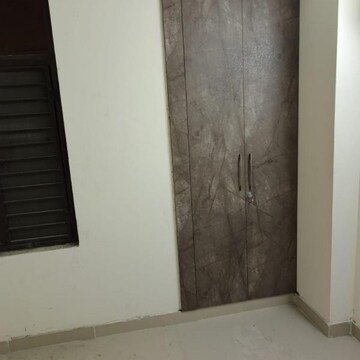  2 BHK Apartment at Conscient Habitat 78, Faridpur – for Rent