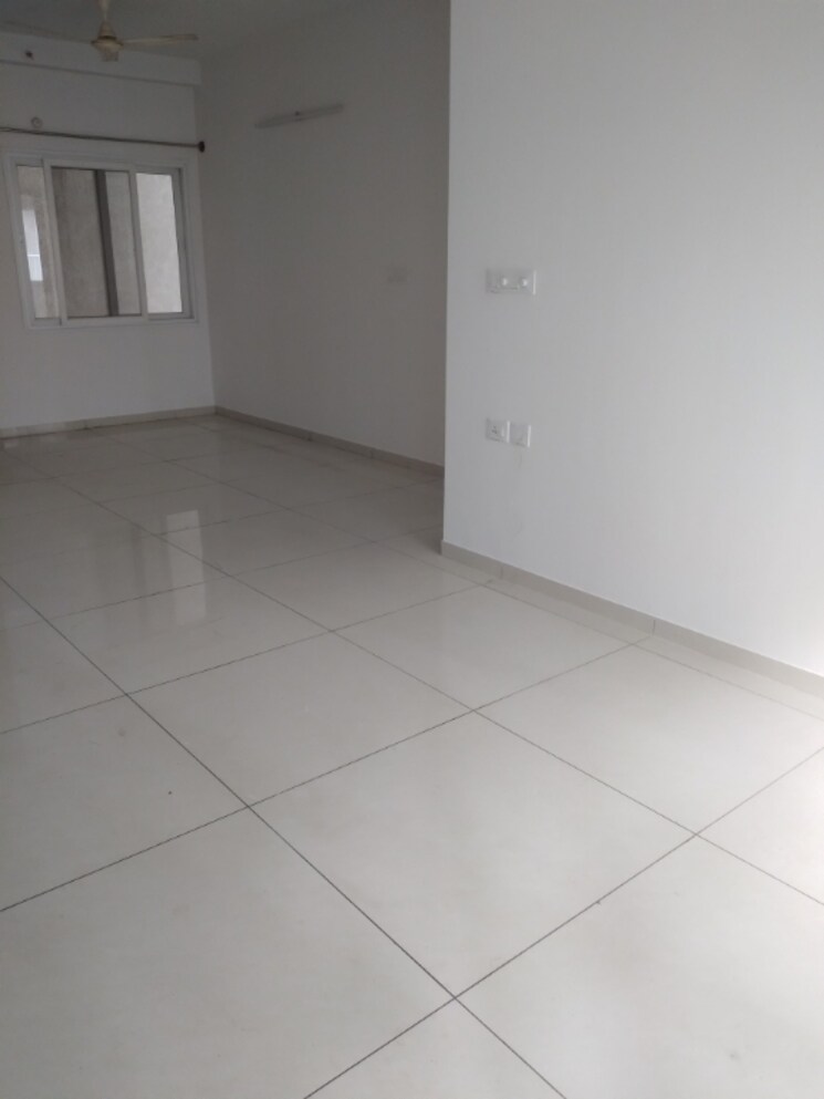 Room, creative-shree-vikas 2 Bedroom 1160 Sq.Ft. Apartment In Thanisandra Bangalore 8823517