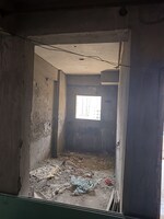 3 BHK + Pooja Room 1485 Sq.Ft. Builder Floor in Sector 75