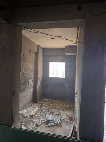 3 BHK Builder Floor For Sale in Sector 75