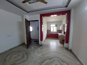 2 BHK Builder Floor For Sale in Model Town 3