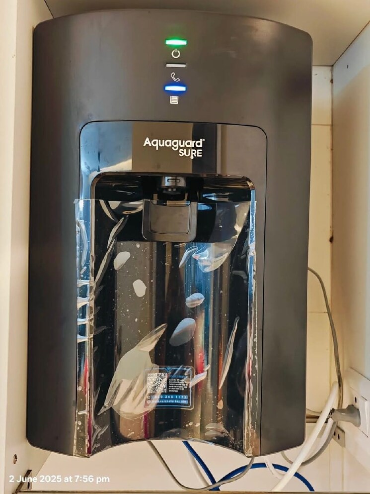 undefined, aurigaa-mirai 2 Bedroom 719 Sq.Ft. Apartment In Punawale Pune 8823266