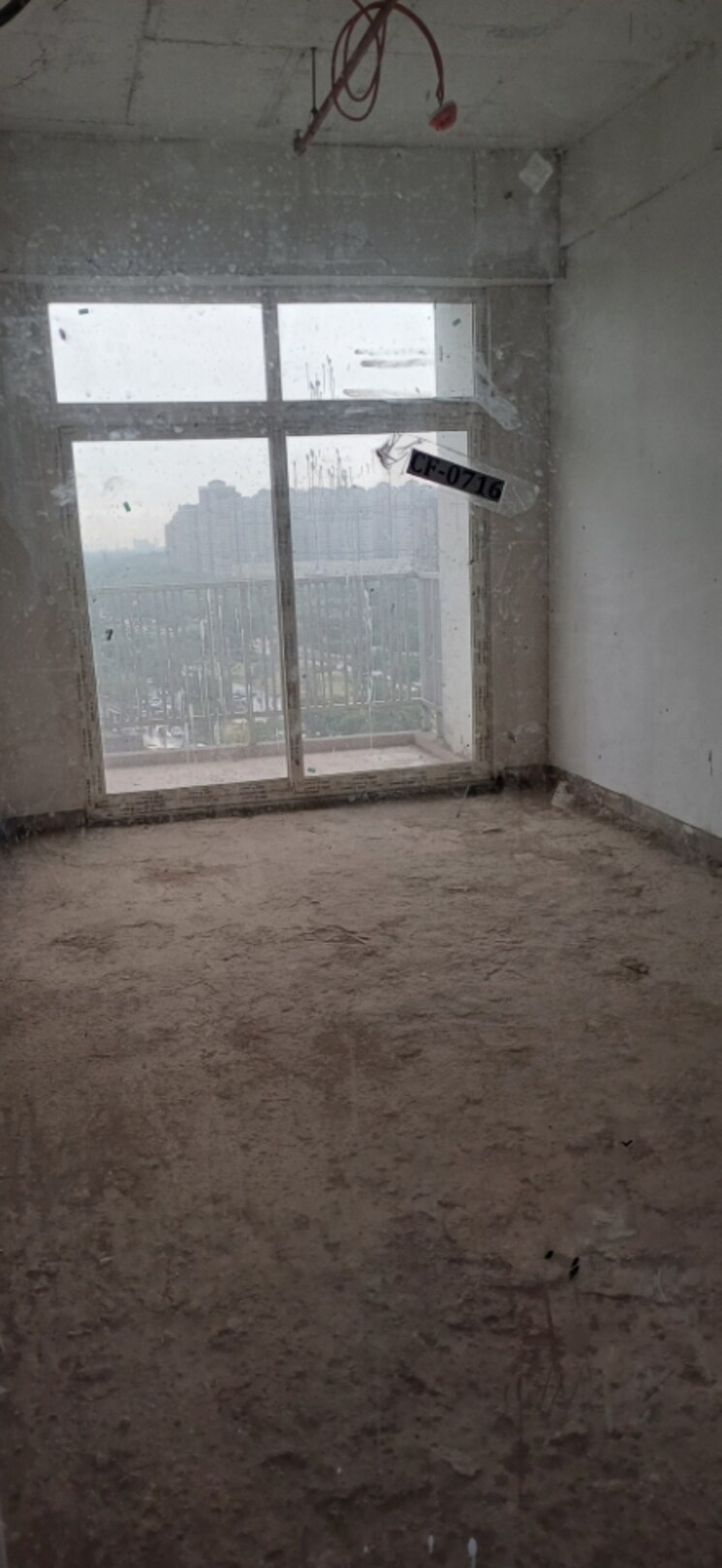 Floor Plan, fusion-ufairia Commercial Office Space 430 Sq.Ft. In Sector 16b Greater Noida Greater Noida 8823572