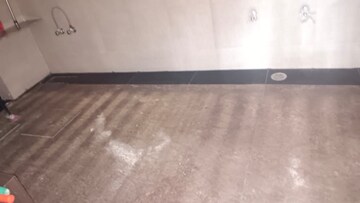 Room in 3 BHK Independent House at Gomti Nagar – for Rent