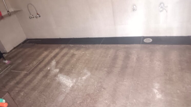 Room, gomti nagar 3 Bedroom 2500 Sq.Ft. Independent House In Gomti Nagar Lucknow 8823535