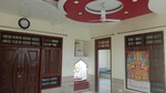 3 BHK + Pooja Room 2500 Sq.Ft. Independent House in 3bhk Fully Furnished