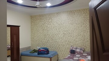 Furnished Amenities in 3 BHK Independent House at Gomti Nagar – for Rent
