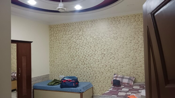 undefined, gomti nagar 3 Bedroom 2500 Sq.Ft. Independent House In Gomti Nagar Lucknow 8823535