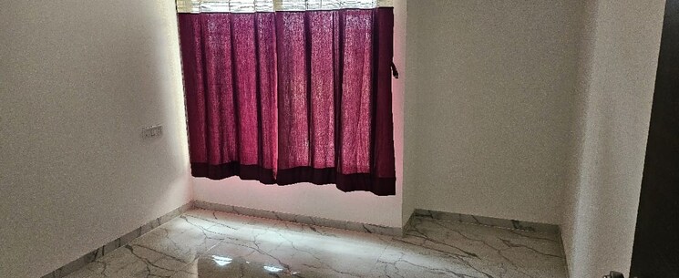 Bedroom, aurigaa-mirai 2 Bedroom 719 Sq.Ft. Apartment In Punawale Pune 8823266