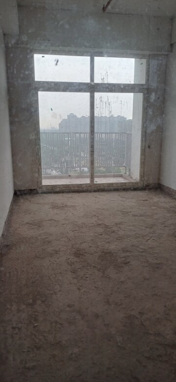 Floor Plan in  Office Space at Fusion Ufairia, Sector 16b Greater Noida – for Rent
