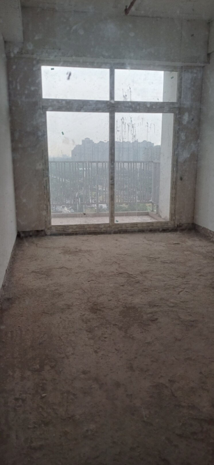 Floor Plan, fusion-ufairia Commercial Office Space 430 Sq.Ft. In Sector 16b Greater Noida Greater Noida 8823572