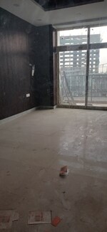 430 Sq.Ft. Office Space in Fusion Ufairia