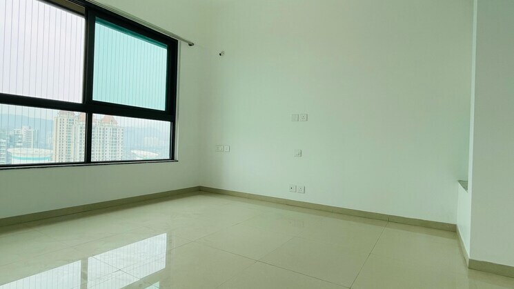 Room, kalpataru-immensa 2 Bedroom 538 Sq.Ft. Apartment In Kolshet Road Thane 8823556