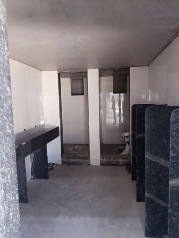 Kitchen in  Warehouse at Chakan – for Rent