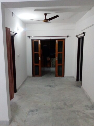 Room in 3 BHK Apartment at Shrachi Newtown Villas, New Town – for Sale