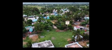  Plot – Garden View at Melmaruvathur - for Sale