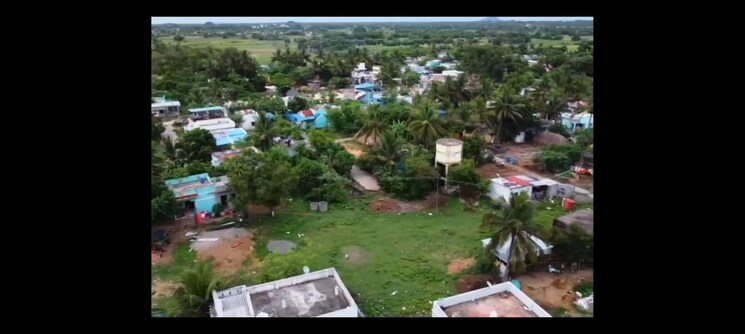 Garden, melmaruvathur  1200 Sq.Ft. Plot In Melmaruvathur Chennai 8823571