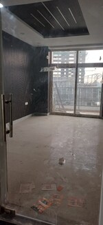 430 Sq.Ft. Office Space in Fusion Ufairia