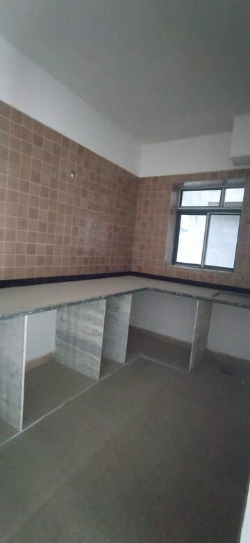 Kitchen in 2 BHK Apartment at Dagapur – for Sale