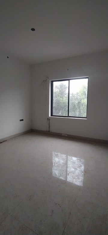2 BHK Apartment For Sale in Dagapur