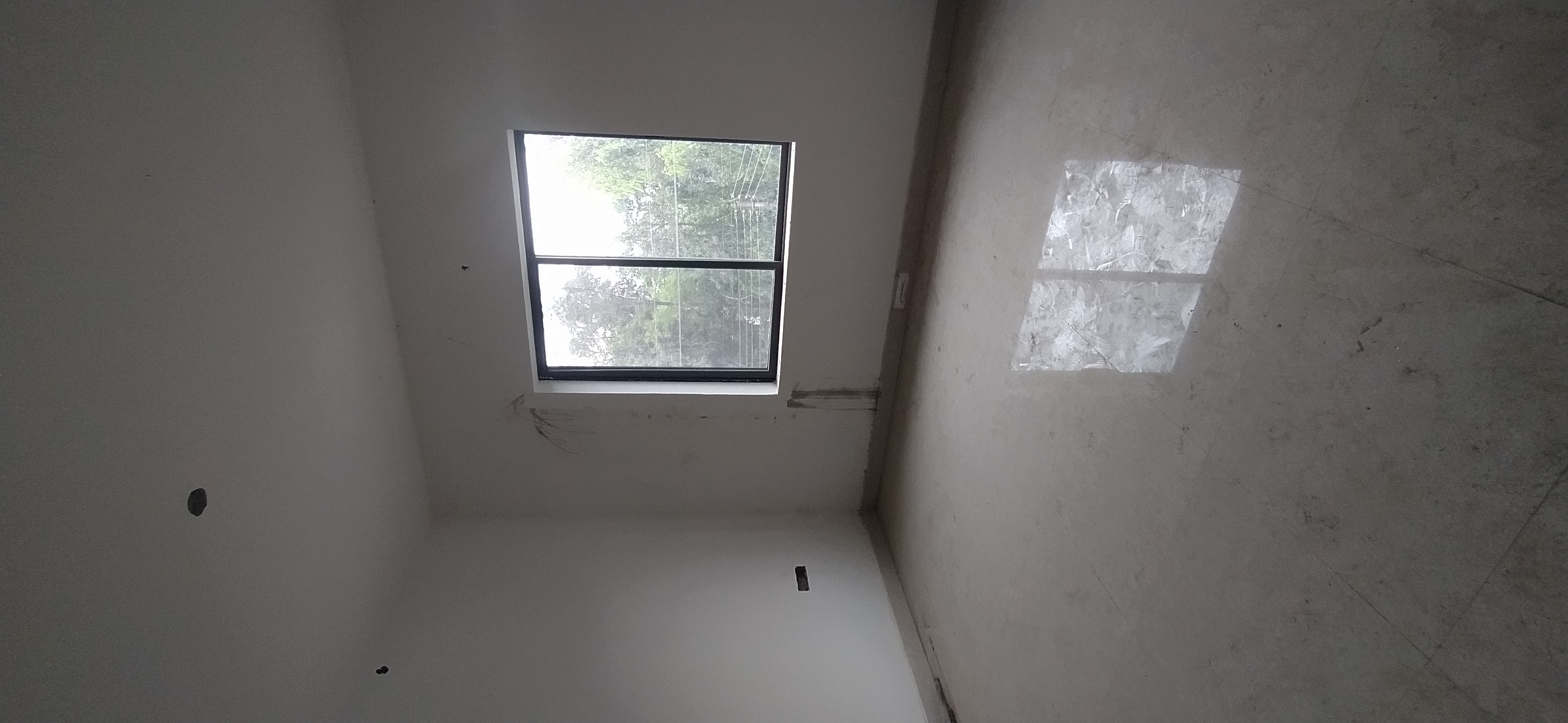 2 BHK Apartment For Sale in The Element