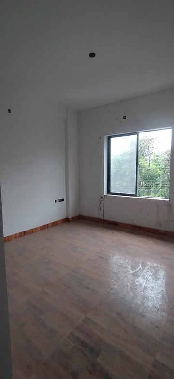 Bedroom in 2 BHK Apartment at Dagapur – for Sale