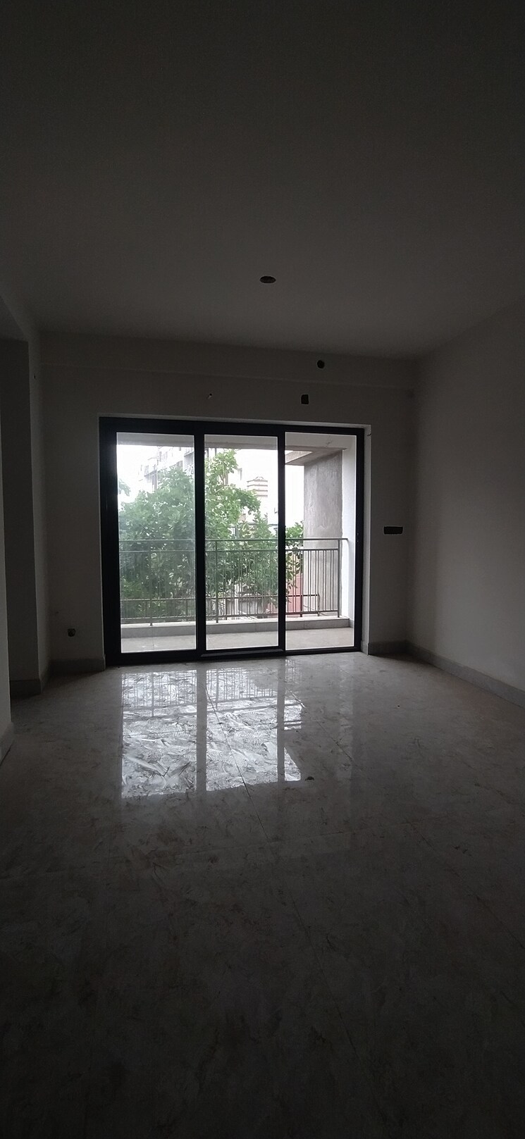 Room, dagapur 2 Bedroom 1024 Sq.Ft. Apartment In Dagapur Siliguri 8823583