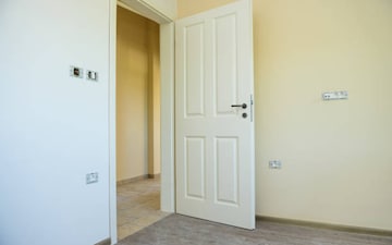 4 BHK Independent House For Sale in Ashwath Nagar