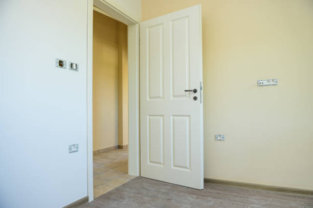 4 BHK + Pooja Room Independent House For Sale in Ashwath Nagar