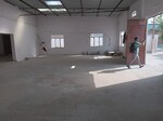 9000 Sq.Ft. Warehouse in AVL 36 Gurgaon