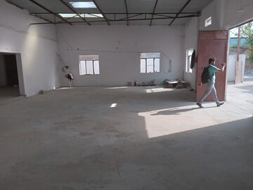  Warehouse For Rent in AVL 36 Gurgaon, Sector 36