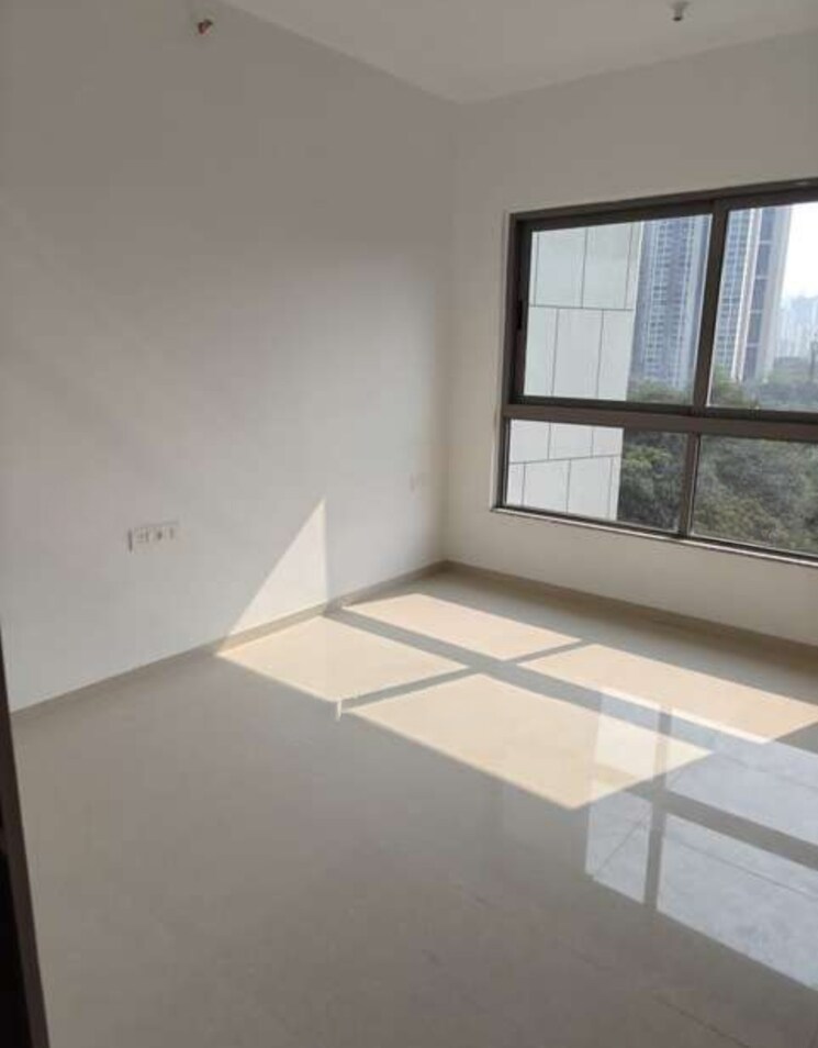 Room, kalpataru-immensa-b 2 Bedroom 632 Sq.Ft. Apartment In Kolshet Road Thane 8823585