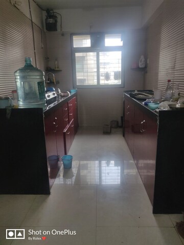  Office Space For Rent in Swastik Chambers, Chembur