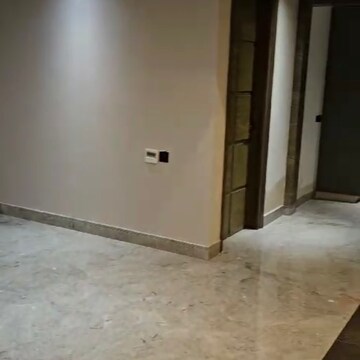 Living Room in 4 BHK Apartment at Vipul World Floors, Sector 48 – for Rent