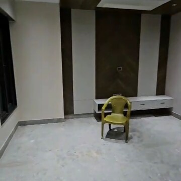 4 BHK Apartment For Rent in Vipul World Floors, Sector 48