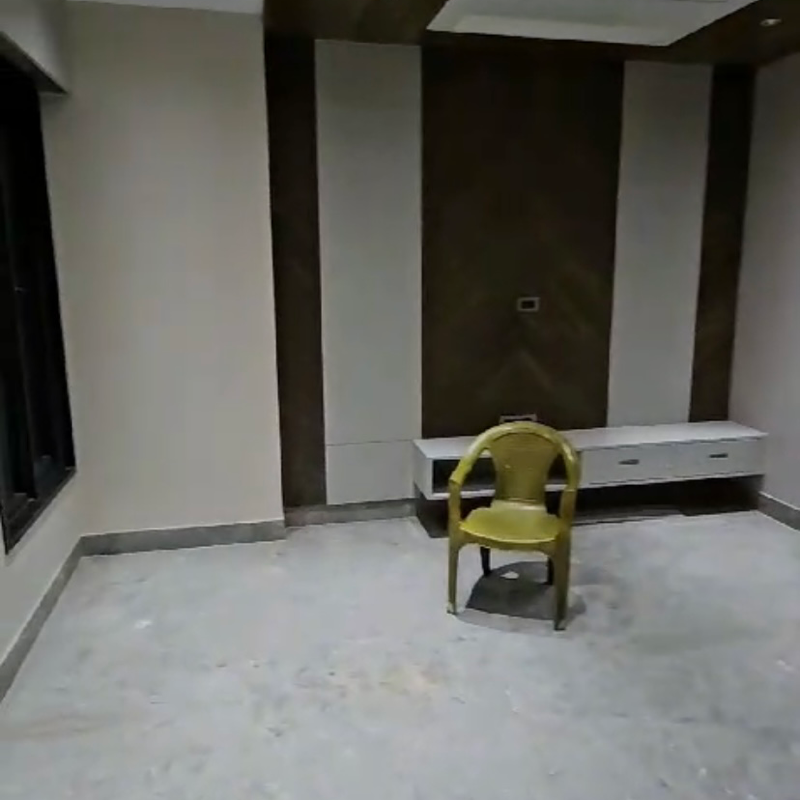 4 BHK Apartment For Rent in Vipul World Floors