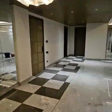  4 BHK Apartment at Vipul World Floors, Sector 48 – for Rent