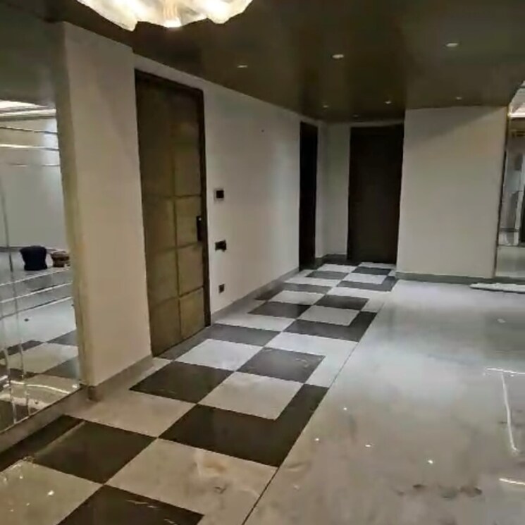 undefined, vipul-world-floors 4 Bedroom 2700 Sq.Ft. Apartment In Sector 48 Gurgaon 8823660