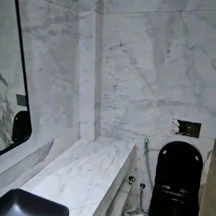 Attached Bathroom, vipul-world-floors 4 Bedroom 2700 Sq.Ft. Apartment In Sector 48 Gurgaon 8823660