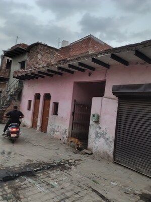 6+ BHK Independent House For Sale in Rajiv Colony