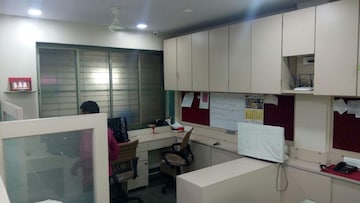  Office Space For Rent in Gadkari Pitruchaya, Chembur