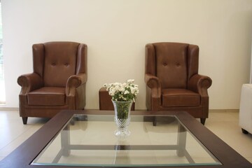 Furnished Amenities in 5 BHK Villa at Jade Garden, Akkalenahalli Mallena - Halli – for Sale