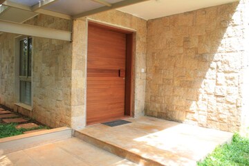 Room in 5 BHK Villa at Jade Garden, Akkalenahalli Mallena - Halli – for Sale
