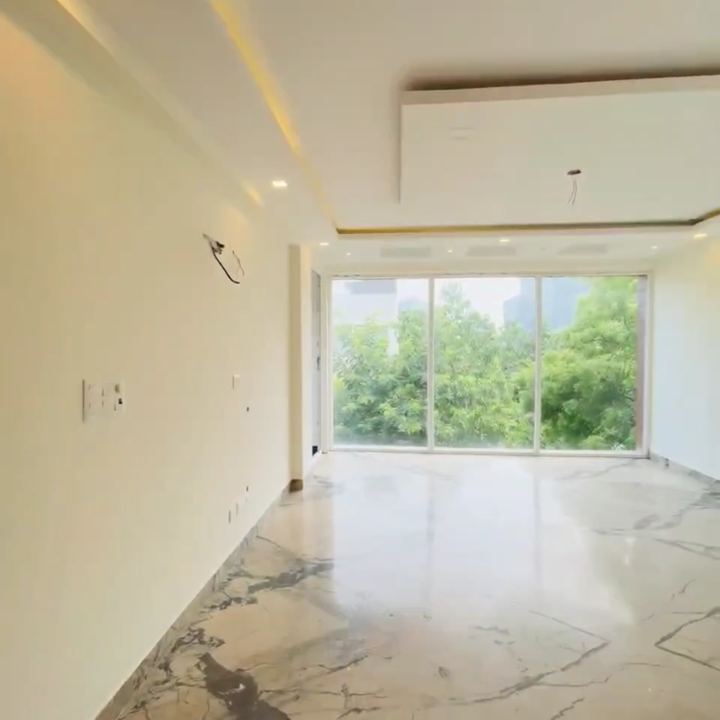 4 BHK Apartment For Rent in Birla Navya