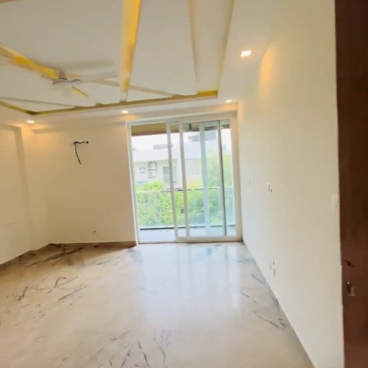 Room, birla-navya 4 Bedroom 2739 Sq.Ft. Apartment In Sector 63a Gurgaon 8823731