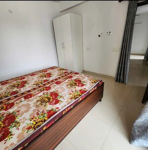 1 BHK Apartment For Sale in Ambala Highway