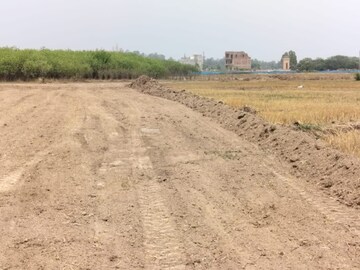 Plot Area in  Plot at Motia Aerogreens, Dyalpur – for Sale