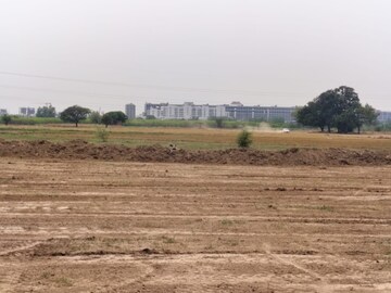 Plot Area in  Plot at Motia Aerogreens, Dyalpur – for Sale